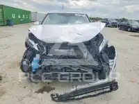2021 Nissan ROGUE фото