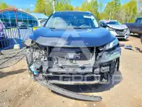 2021 Nissan ROGUE фото