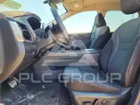2021 Nissan ROGUE фото