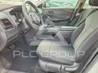 2021 Nissan ROGUE фото