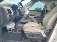 2021 Nissan ROGUE photo