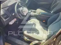2021 Nissan ROGUE photo