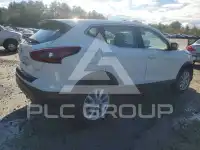 2021 Nissan ROGUE фото