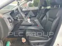 2021 Nissan ROGUE фото