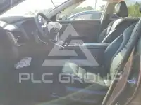 2021 Nissan ROGUE фото