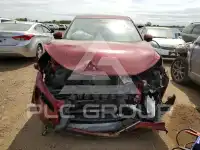 2021 Nissan ROGUE фото