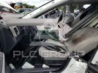 2021 Nissan ROGUE фото