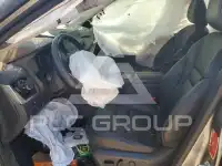 2021 Nissan ROGUE фото