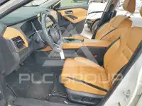 2021 Nissan ROGUE фото