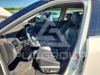 2021 Nissan ROGUE фото