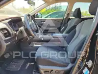 2021 Nissan ROGUE photo