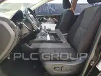 2021 Nissan ROGUE фото