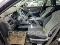 2021 Nissan ROGUE photo