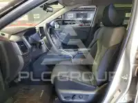 2021 Nissan ROGUE фото