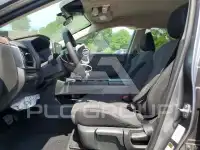 2021 Nissan ROGUE фото