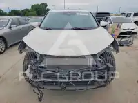 2021 Nissan ROGUE фото