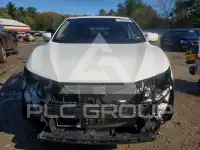2021 Nissan ROGUE фото