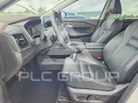 2021 Nissan ROGUE фото