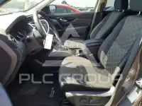 2021 Nissan ROGUE фото