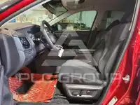 2021 Nissan ROGUE photo