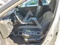2021 Nissan ROGUE фото