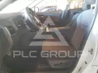 2021 Nissan ROGUE фото