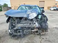 2021 Nissan ROGUE фото