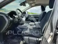 2021 Nissan ROGUE photo