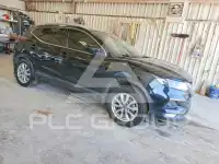 2021 Nissan ROGUE фото