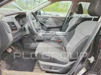 2021 Nissan ROGUE фото