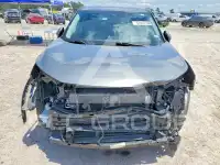 2021 Nissan ROGUE фото