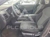 2021 Nissan ROGUE photo