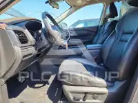 2021 Nissan ROGUE фото