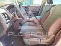 2021 Nissan ROGUE фото