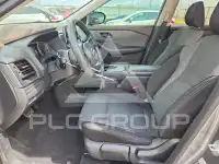2021 Nissan ROGUE фото