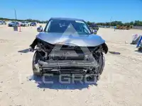 2021 Nissan ROGUE photo