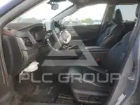 2021 Nissan ROGUE photo