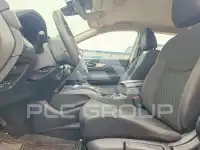 2021 Nissan ROGUE фото