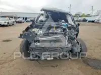 2021 Nissan ROGUE фото