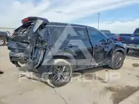 2021 Nissan ROGUE photo