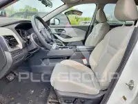 2021 Nissan ROGUE фото