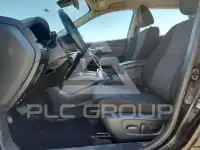 2021 Nissan ROGUE фото