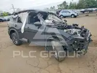 2021 Nissan ROGUE фото