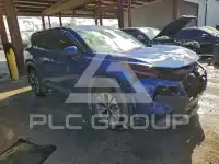 2021 Nissan ROGUE фото