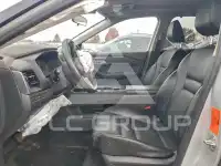 2021 Nissan ROGUE фото