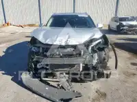 2021 Nissan ROGUE фото