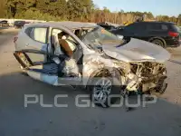 2021 Nissan ROGUE фото
