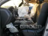 2021 Nissan ROGUE фото