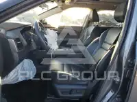 2021 Nissan ROGUE фото