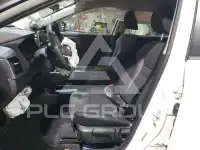 2021 Nissan ROGUE фото